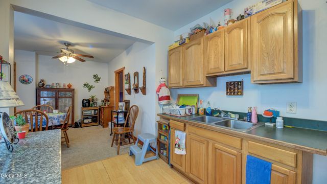 38 Temple Street, Gloversville, NY 12078