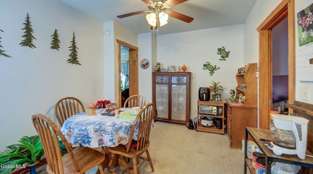 38 Temple Street, Gloversville, NY 12078