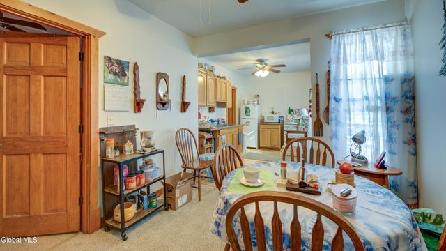 38 Temple Street, Gloversville, NY 12078