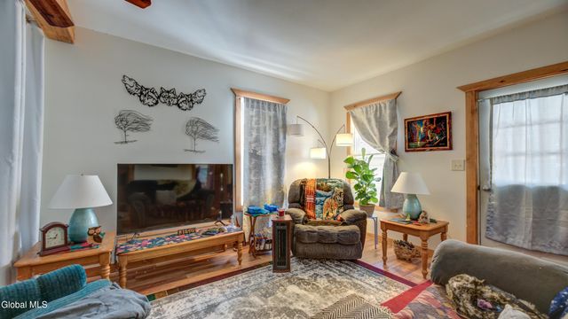 38 Temple Street, Gloversville, NY 12078