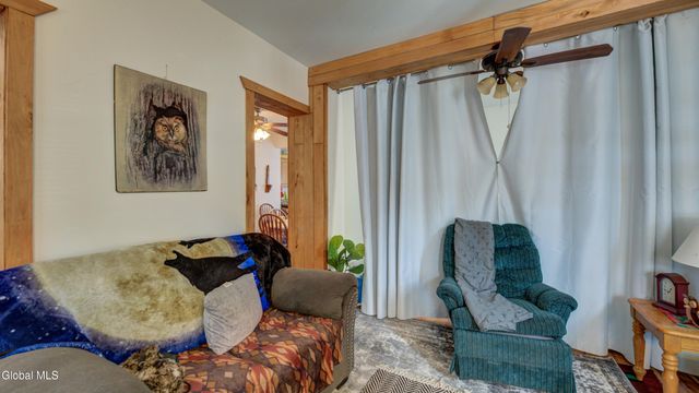 38 Temple Street, Gloversville, NY 12078