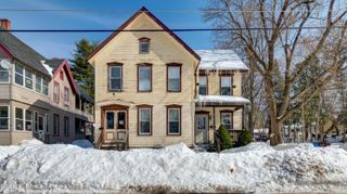 38 Temple Street, Gloversville, NY 12078