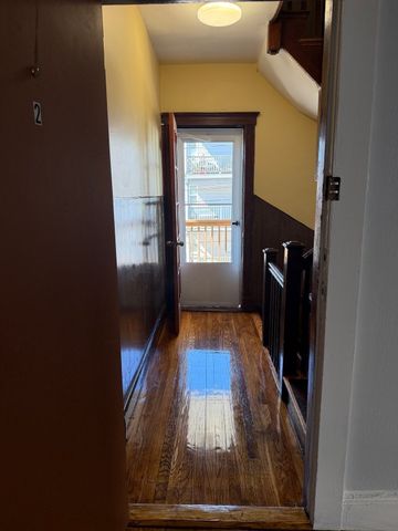 120 Capen Street 2, Boston, MA 02124
