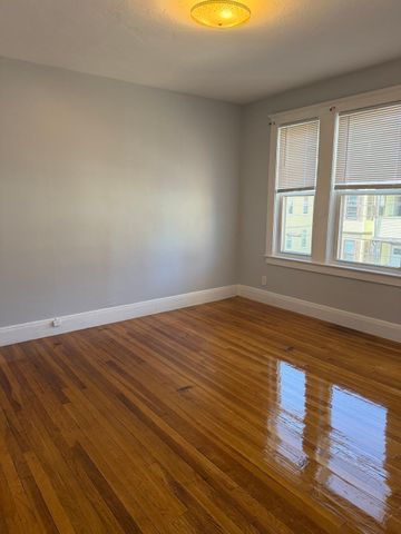 120 Capen Street 2, Boston, MA 02124