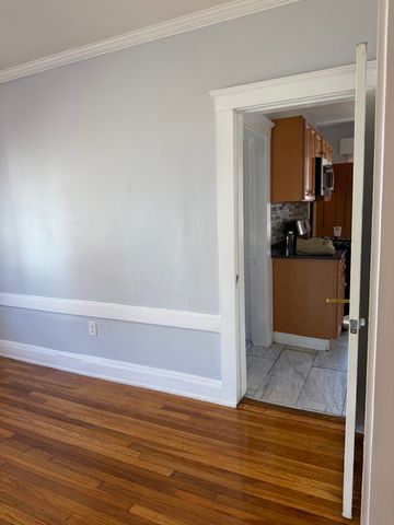 120 Capen Street 2, Boston, MA 02124