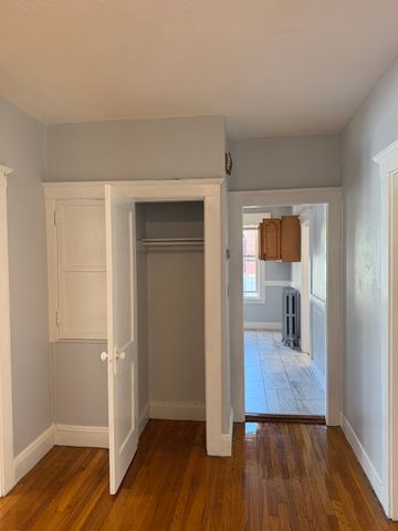 120 Capen Street 2, Boston, MA 02124