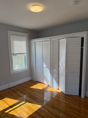 120 Capen Street 2, Boston, MA 02124