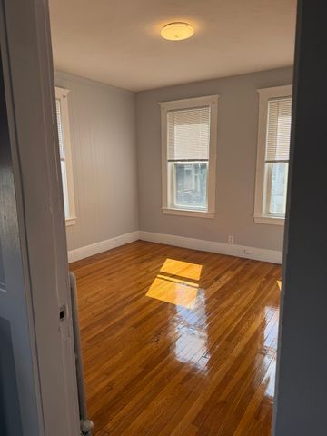 120 Capen Street 2, Boston, MA 02124