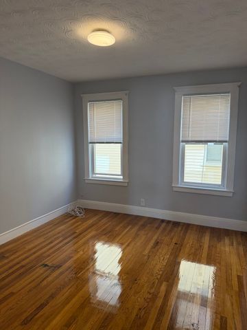 120 Capen Street 2, Boston, MA 02124