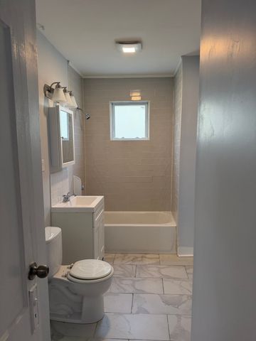 120 Capen Street 2, Boston, MA 02124