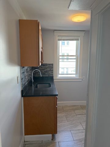 120 Capen Street 2, Boston, MA 02124