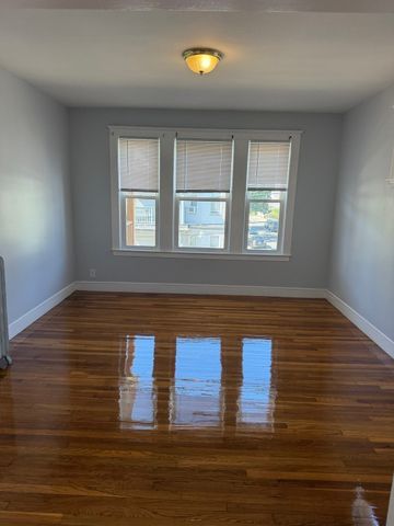 120 Capen Street 2, Boston, MA 02124