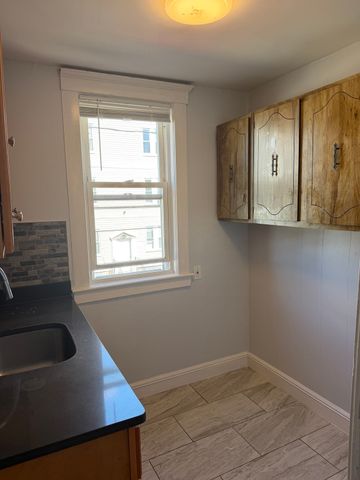 120 Capen Street 2, Boston, MA 02124
