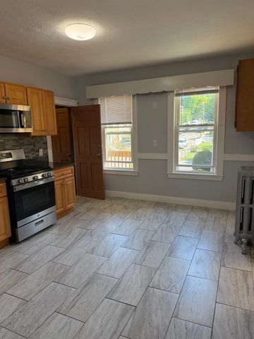 120 Capen Street 2, Boston, MA 02124