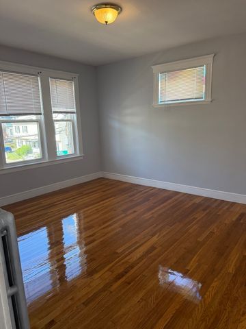120 Capen Street 2, Boston, MA 02124