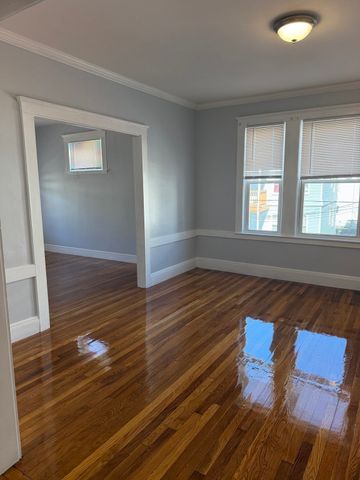 120 Capen Street 2, Boston, MA 02124