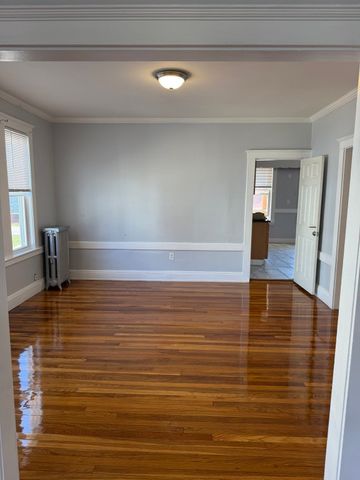 120 Capen Street 2, Boston, MA 02124