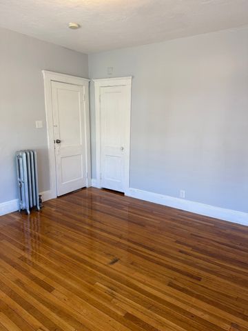 120 Capen Street 2, Boston, MA 02124