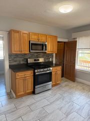120 Capen Street 2, Boston, MA 02124