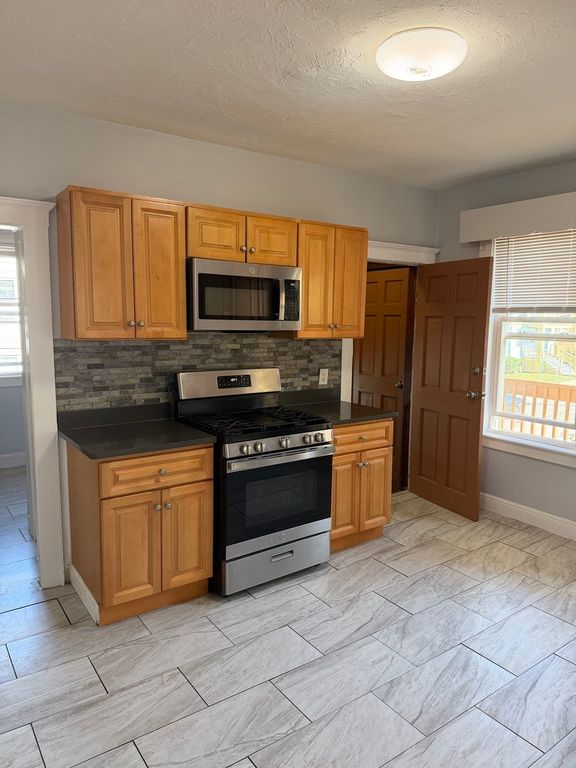 120 Capen Street 2, Boston, MA 02124