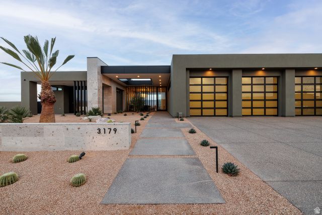 3179 S ENDLESS TRL, Hurricane, UT 84737