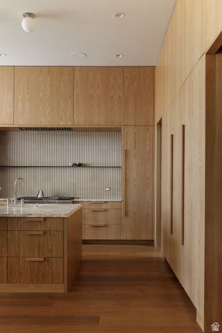 3179 S ENDLESS TRL, Hurricane, UT 84737