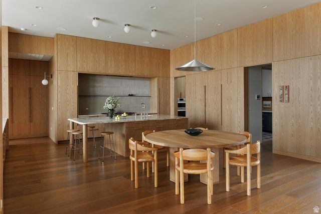 3179 S ENDLESS TRL, Hurricane, UT 84737