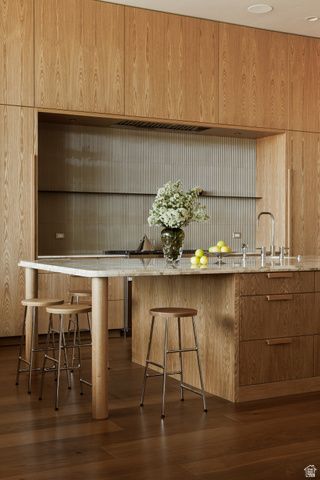 3179 S ENDLESS TRL, Hurricane, UT 84737