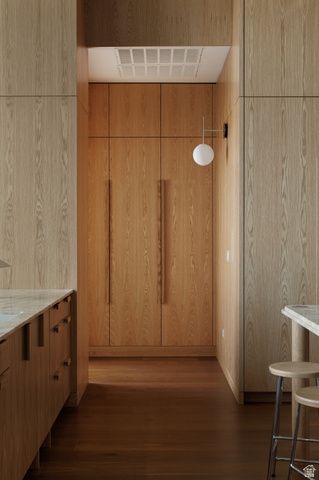 3179 S ENDLESS TRL, Hurricane, UT 84737