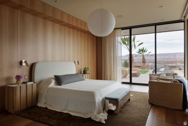 3179 S ENDLESS TRL, Hurricane, UT 84737