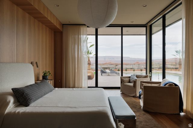 3179 S ENDLESS TRL, Hurricane, UT 84737