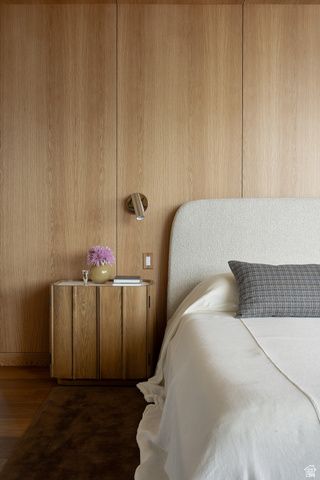 3179 S ENDLESS TRL, Hurricane, UT 84737