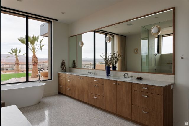 3179 S ENDLESS TRL, Hurricane, UT 84737