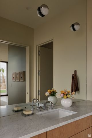 3179 S ENDLESS TRL, Hurricane, UT 84737