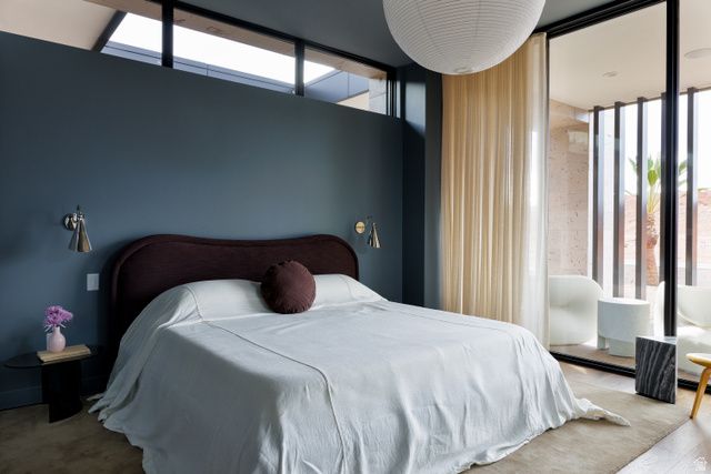 3179 S ENDLESS TRL, Hurricane, UT 84737