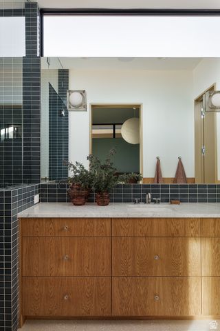 3179 S ENDLESS TRL, Hurricane, UT 84737