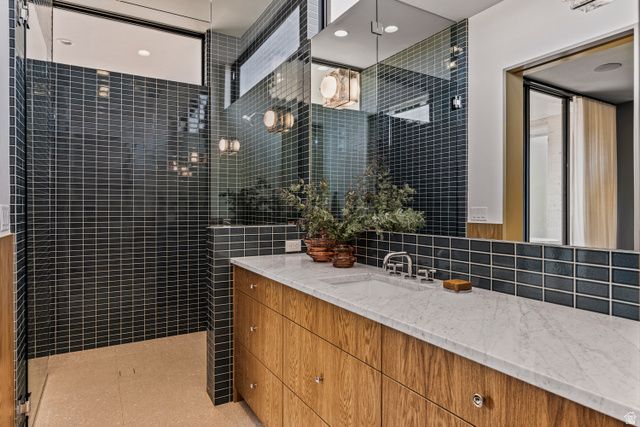 3179 S ENDLESS TRL, Hurricane, UT 84737