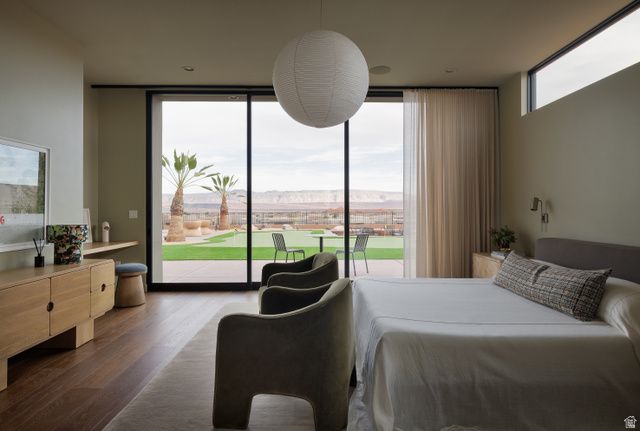 3179 S ENDLESS TRL, Hurricane, UT 84737