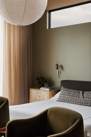 3179 S ENDLESS TRL, Hurricane, UT 84737