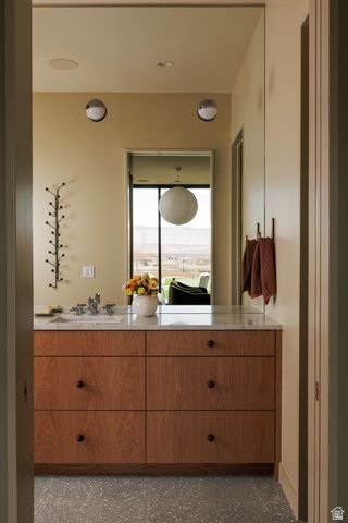 3179 S ENDLESS TRL, Hurricane, UT 84737