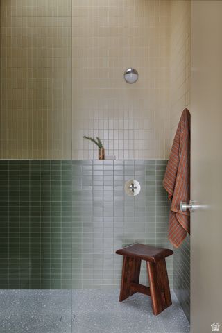 3179 S ENDLESS TRL, Hurricane, UT 84737