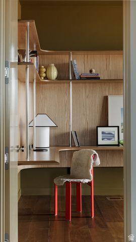 3179 S ENDLESS TRL, Hurricane, UT 84737