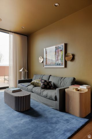 3179 S ENDLESS TRL, Hurricane, UT 84737