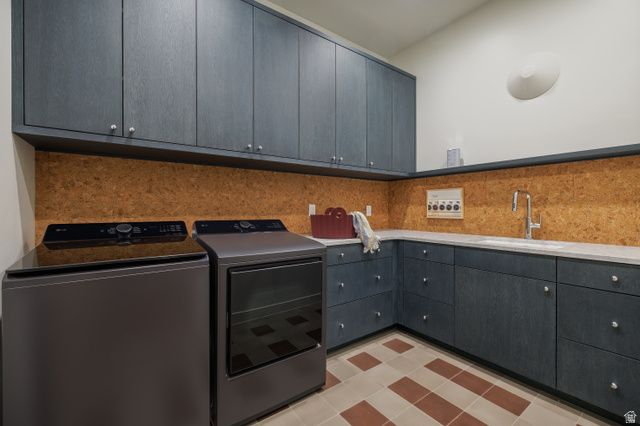 3179 S ENDLESS TRL, Hurricane, UT 84737