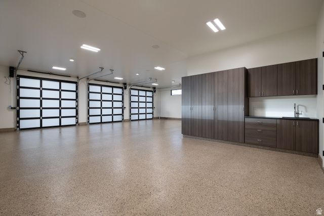 3179 S ENDLESS TRL, Hurricane, UT 84737