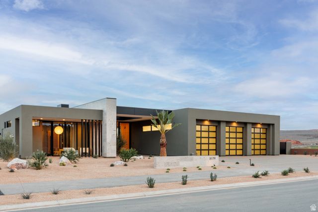 3179 S ENDLESS TRL, Hurricane, UT 84737