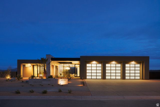 3179 S ENDLESS TRL, Hurricane, UT 84737