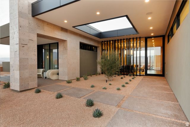 3179 S ENDLESS TRL, Hurricane, UT 84737