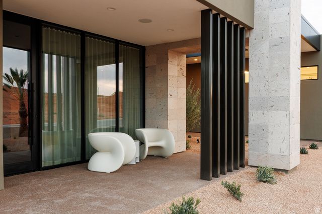 3179 S ENDLESS TRL, Hurricane, UT 84737