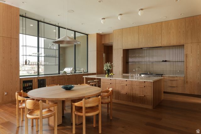 3179 S ENDLESS TRL, Hurricane, UT 84737